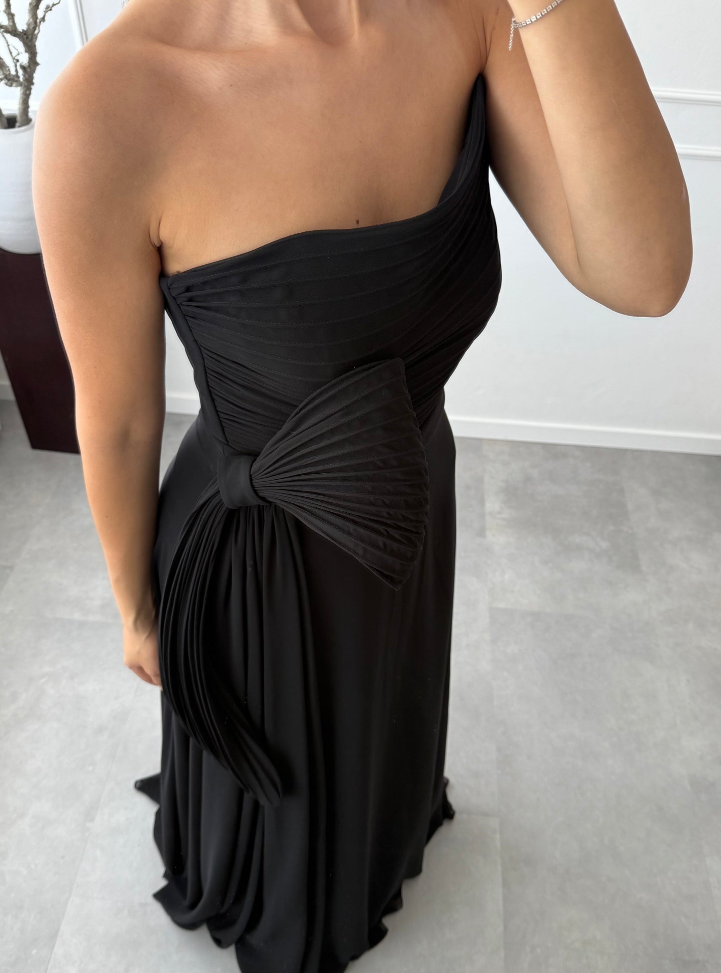 NORA DRESS