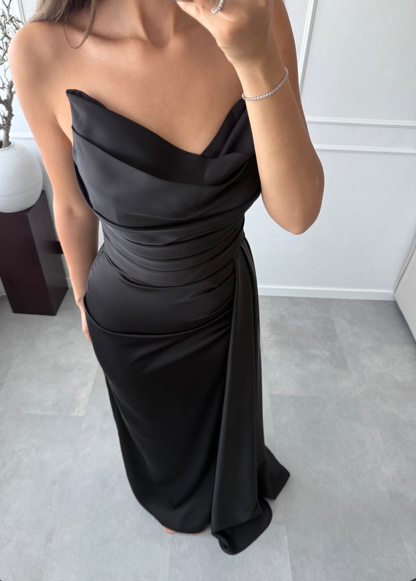 MELODY DRESS