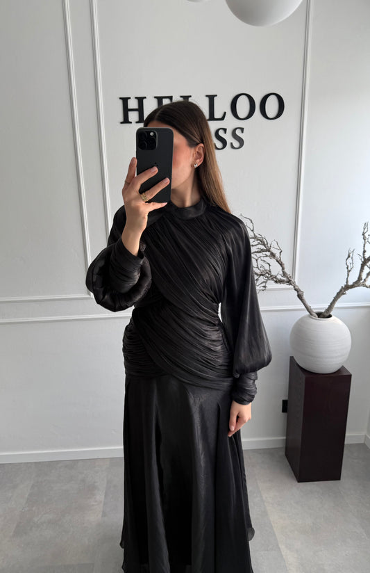 DURU DRESS