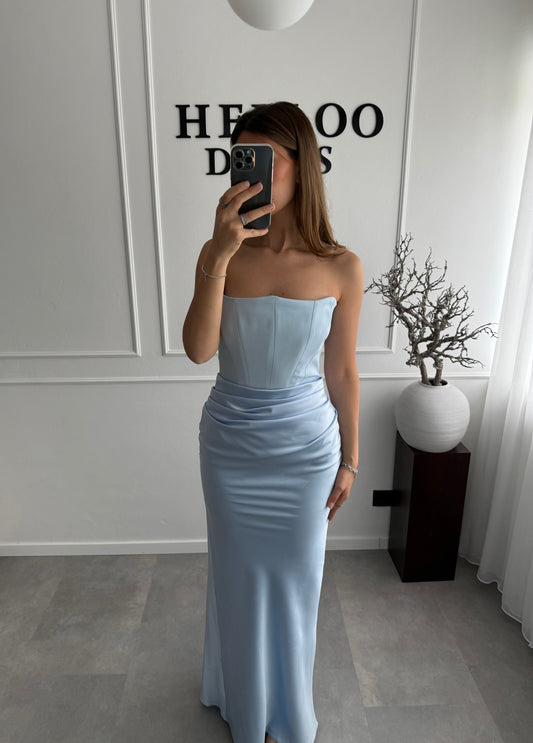 SELEN DRESS