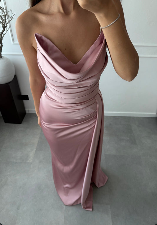 MELODY DRESS