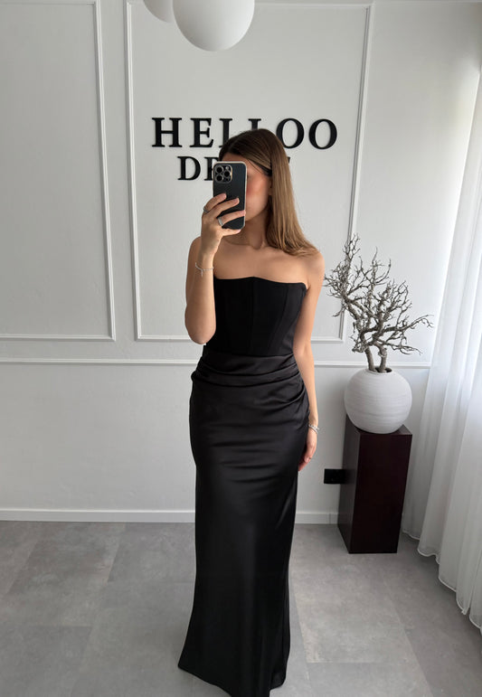 SELEN DRESS