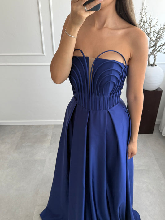ADINA DRESS