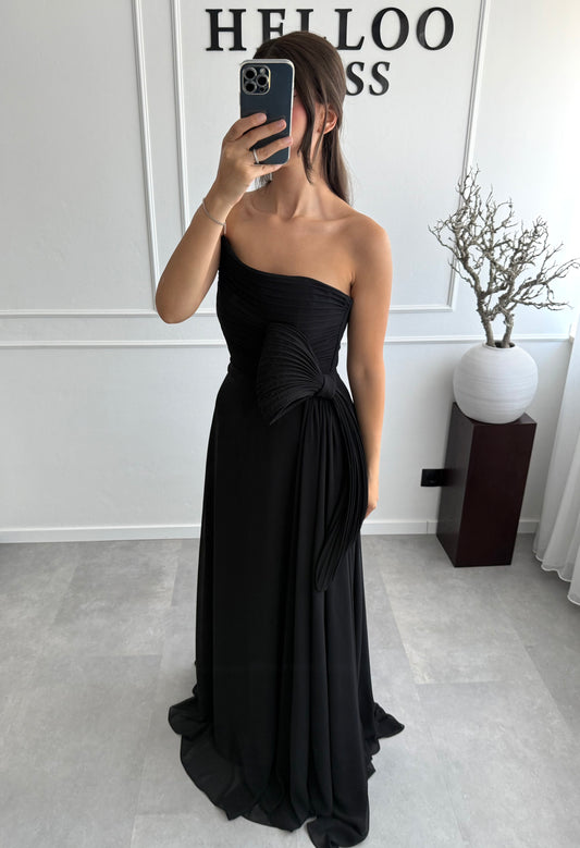 NORA DRESS