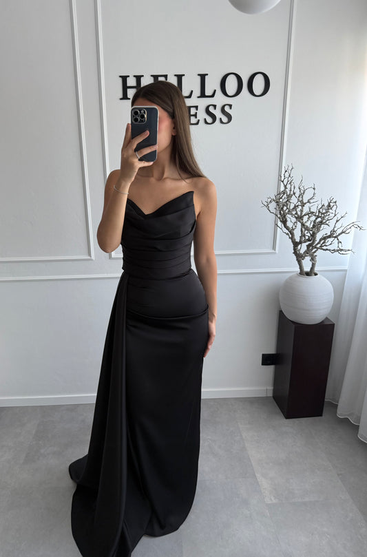 MELODY DRESS