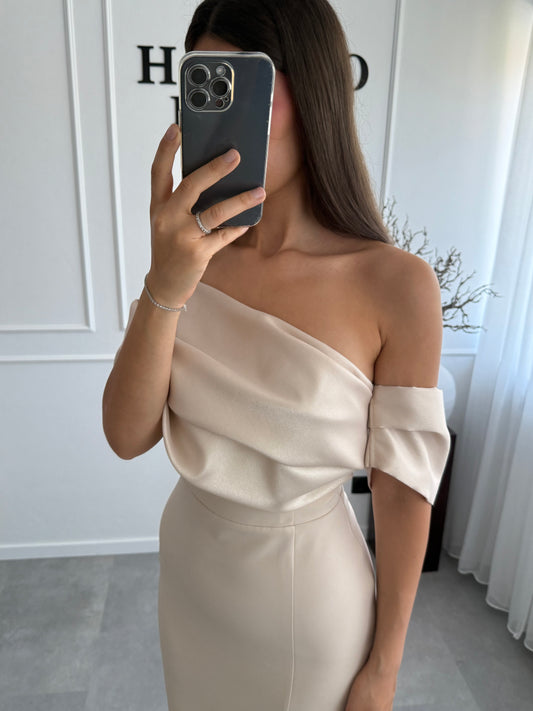 LIA DRESS
