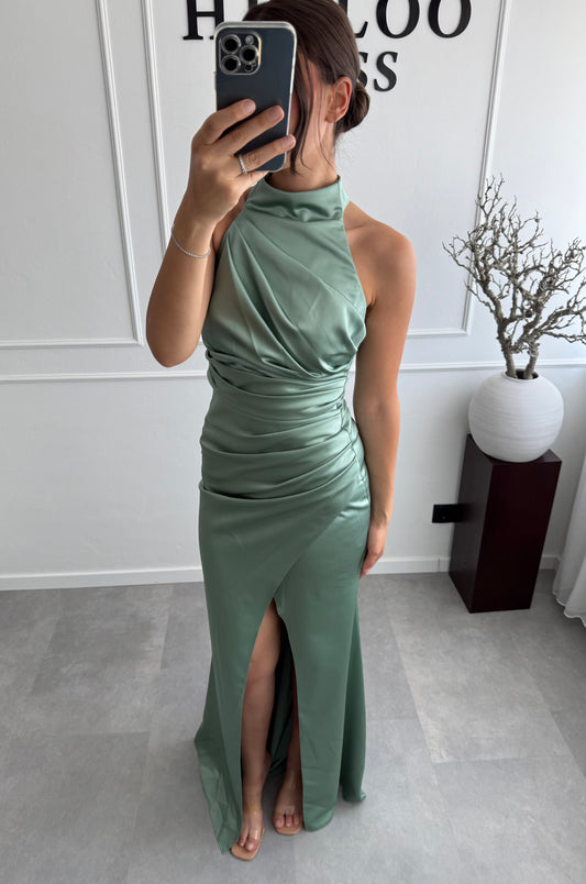 TUANA DRESS