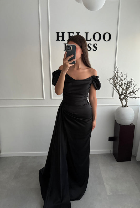 ELINA DRESS
