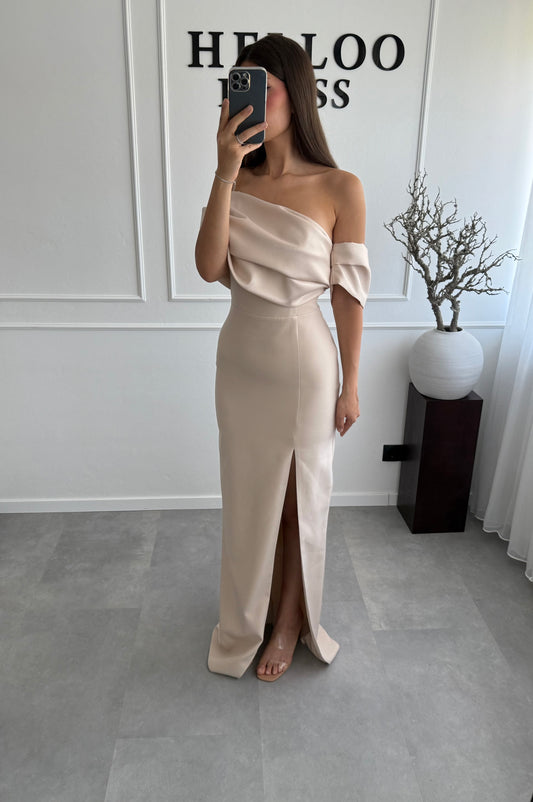 LIA DRESS