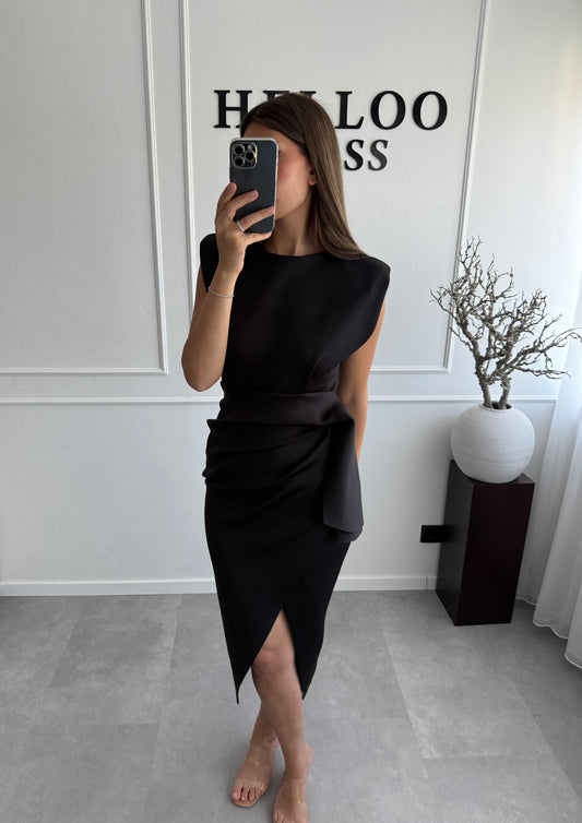 SKY DRESS