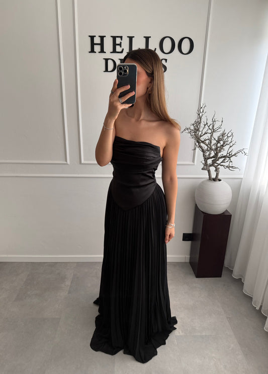 LOYE Dress